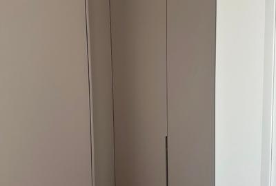 Apartament cu 2 camere decomandat, mobilat în Aviației - 8