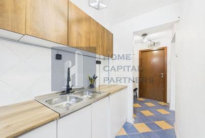 Apartament 2 camere | Militari | Metrou Lujerului - 6