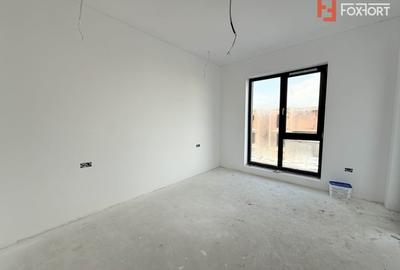 Casă individuală cu 5 camere cu Canalizare în Săcălaz - 6