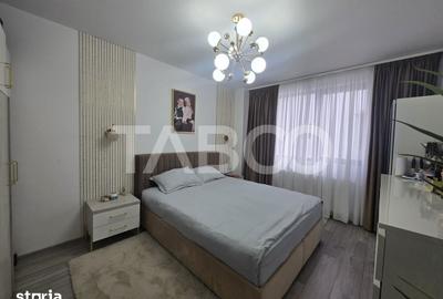 Apartament cu 2 camere decomandat în Șelimbăr - 7