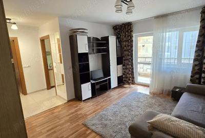 Garsonieră decomandată în Central - 3