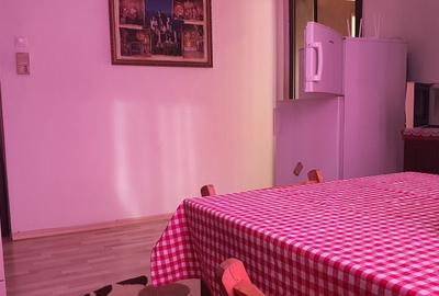 Apartament 2 camere in Deva, ultracentral - 11