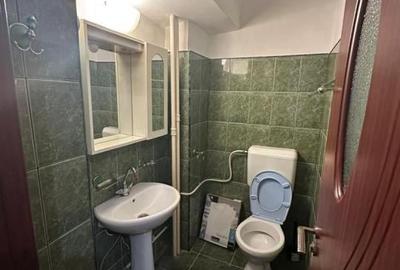 3 Camere Mosilor / Obor 3 minute de Metrou Obor - 13