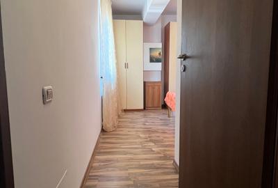 Apartament 2 Camere -Valea Larga - 6