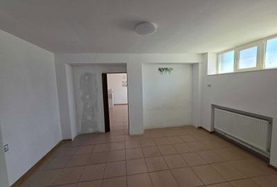 Spațiu comercial, de 56 mp, în Cumpăna - 2