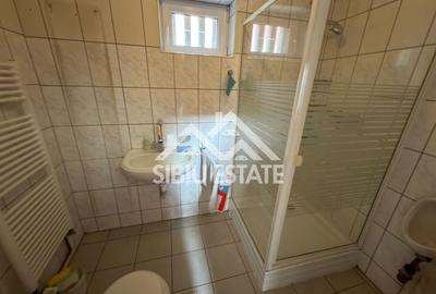 Casă individuală cu 4 camere cu Canalizare în Turnișor - 5