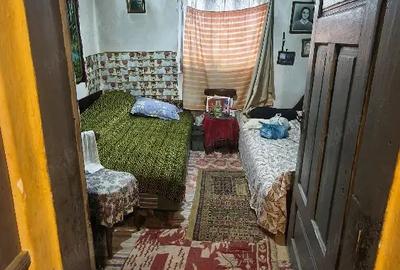 Casă cu 4 camere în Făurei - 4