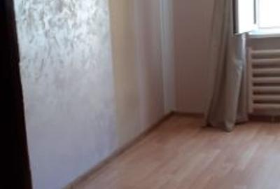 Teren de 500 mp, în Ghencea - 3