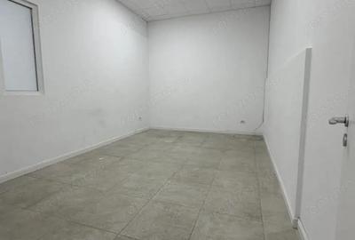 Spațiu comercial, de 126 mp, în Theodor Pallady - 4