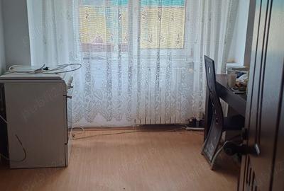 Vand apartament cu 2 camere - 3