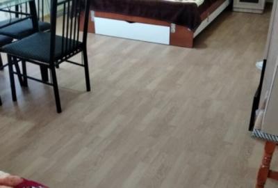 Casă cu 3 camere cu Teren 1500 Mp în Turda - 1