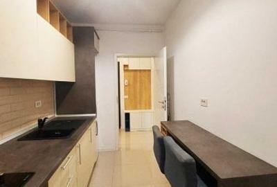 APARTAMENT PLAZA RESIDENCE FAZA 2 METROU BLOC NOU - 5
