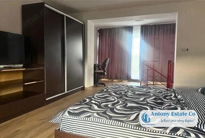 Apartament de inchiriat, 2 Camere, Open Space, Ultracentral, Oradea - 1