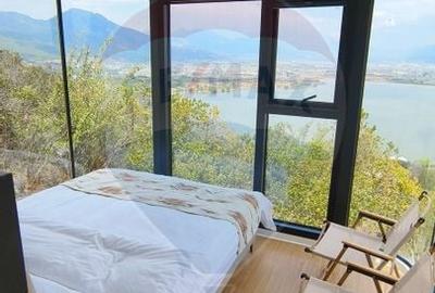 Case modulare premium - 17