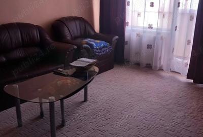 Inchiriere apartament! - 4