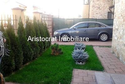 Vila duplex Corbeanca Vila duplex Corbeanca - 10