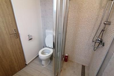 390Euro, Iancului-Pache(ProTV) - 5