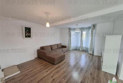 Vila de inchiriat in Corbeanca--Tamasi zona reziden... - 17