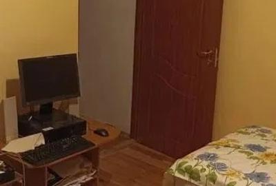 Apartament cu 2 camere, zona Moara de Foc - 2