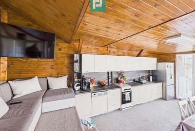 Proprietate cu poten?ial multiplu, Curtici - 10