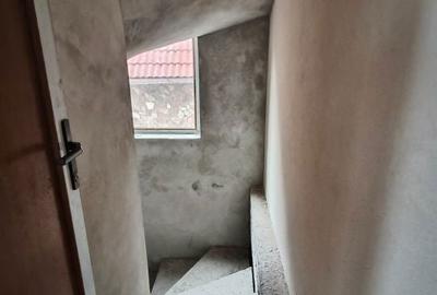 Spațiu comercial, de 706 mp, în Baia de Fier - 11