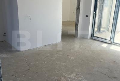 Casa pe parter, 473 mp teren, zona Carcea - 9