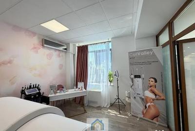 Spațiu comercial, de 15 mp, în Primăverii - 17