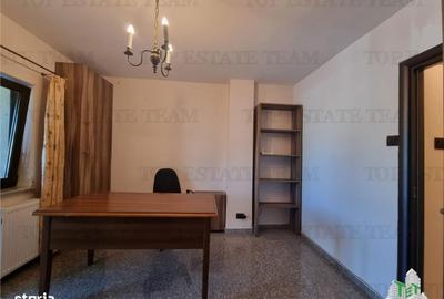 Spațiu comercial, de 37 mp, în Km 4 - 15