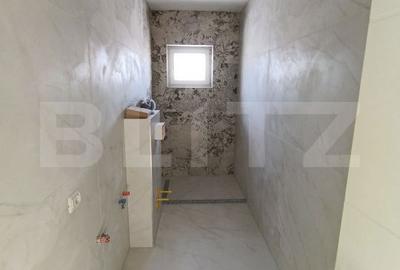 Apartament cu 4 camere în Central - 15