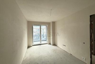 APARTAMENT DE VANZARE 2 CAMERE SOPOR - 5