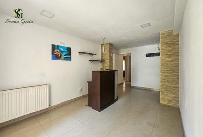Birou individual renovat integral  str. Muncii nr.15, Racadau - 6
