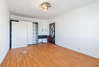 Apartament cu 3 camere decomandat în Sebastian - 12