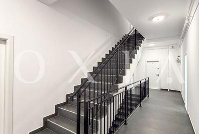 Apartament cu 2 camere în Cerneteaz - 5