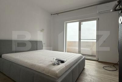 Apartament cu 3 camere decomandat în Valea - 4