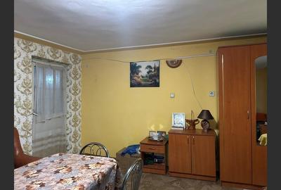 Casă spațioasă 156 mp – Cârbești, comuna Drăguțești (Gorj) - 10