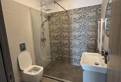Apartament cu 2 camere decomandat în Central - 5