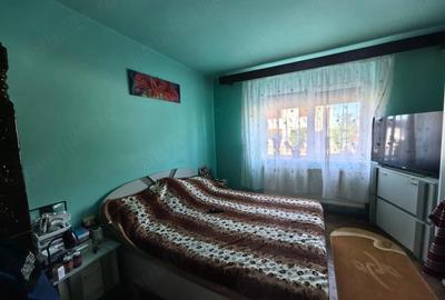 Casă cu 7 camere cu Teren 1895 Mp în Haieu - 9