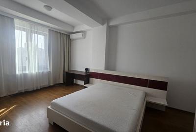 Apartament cu 2 camere decomandat în Tomis Nord - 8