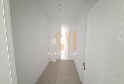 Apartament 2 camere decomandat Subcetate City 2 Sanpetru Brasov Apartament 2 camere decomandat Subcetate City 2 Sanpetru Brasov - 12