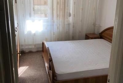 3 camere Lapus-SUCPI - 1