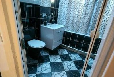 Apartament cu 2 camere în Gării - 2