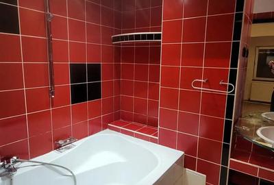 Garsoniera Rond Alba Iulia - 3