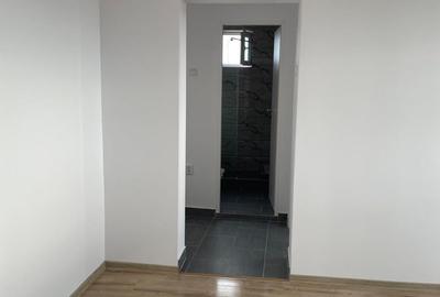 Apartament cu 2 camere semidecomandat în Central - 5
