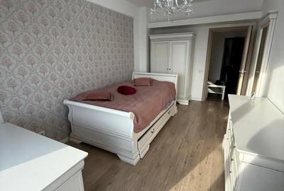 Inchiriere garsoniera dubla Novum Politehnica, Grozave?ti - 9