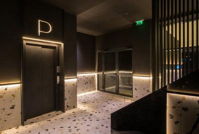 Apartament cu 3 camere decomandat în Faleza Nord - 7