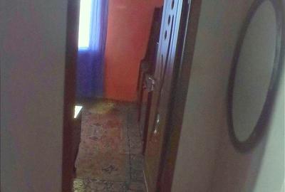 Apartament 3 camere, Bloc K10 Panorama Superba, Orientare Sud 60.000 - 5