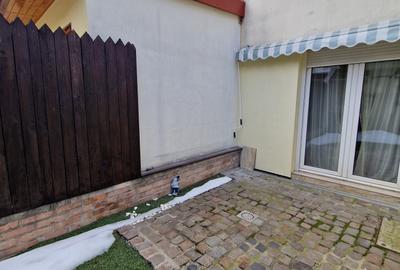 Casă cu 4 camere cu Canalizare în Vatra Luminoasă - 5