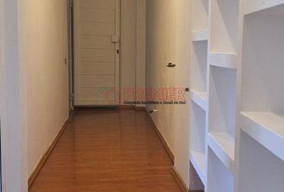 Apartament cu 4 camere în Calea Călărașilor - 17