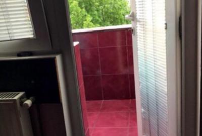 Apartament cu 3 camere decomandat în Torontalului - 5