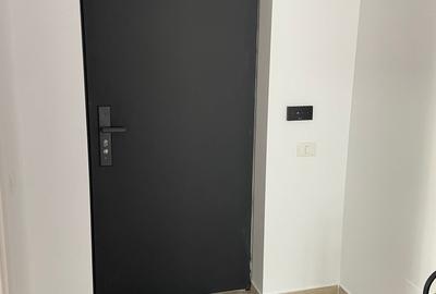 Închiriere 3 camere | Dobroești | Central - 18
